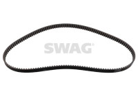 timing belt 40020010 Swag