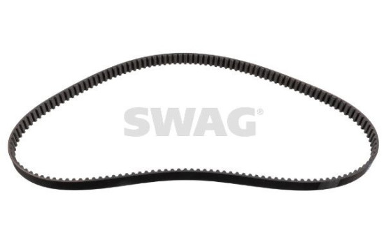 timing belt 40020010 Swag