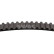 timing belt 40020010 Swag, Thumbnail 2