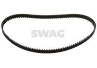 timing belt 40020011 Swag