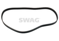 timing belt 40020017 Swag