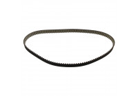 Timing Belt 40562 FEBI