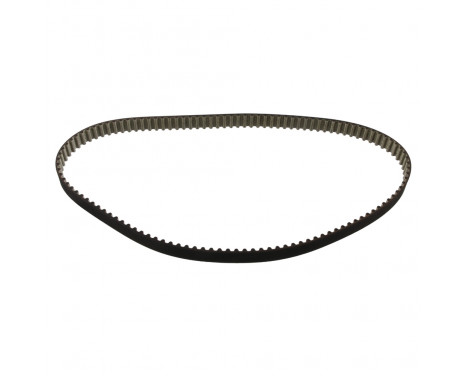 Timing Belt 40562 FEBI