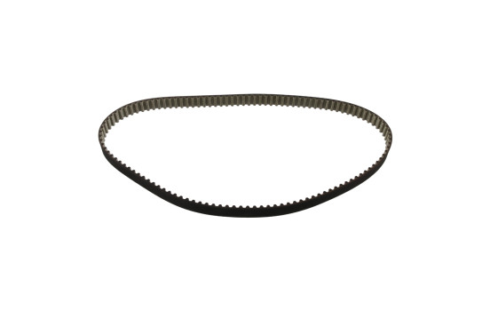 Timing belt 40562 FEBI