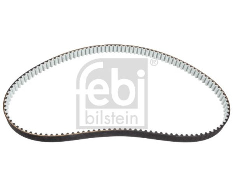 Timing Belt 40562 FEBI, Image 2