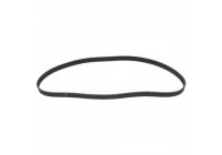 Timing Belt 40563 FEBI