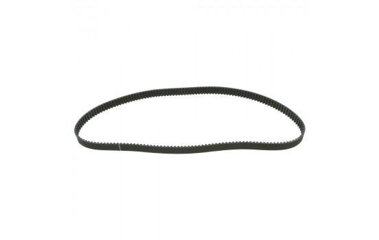 Timing Belt 40563 FEBI