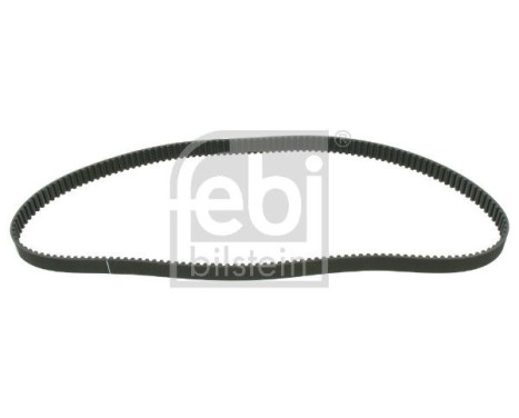 Timing Belt 40563 FEBI, Image 2