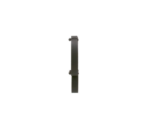 Timing Belt 405LA075 Bosch, Image 2