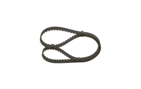 Timing belt 405LA075 Bosch, Image 3