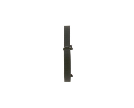 Timing Belt 405LA075 Bosch, Image 4