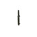Timing Belt 405LA075 Bosch, Thumbnail 4