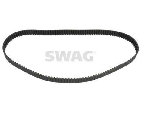 timing belt 40923411 Swag