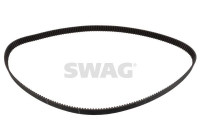 timing belt 40923419 Swag