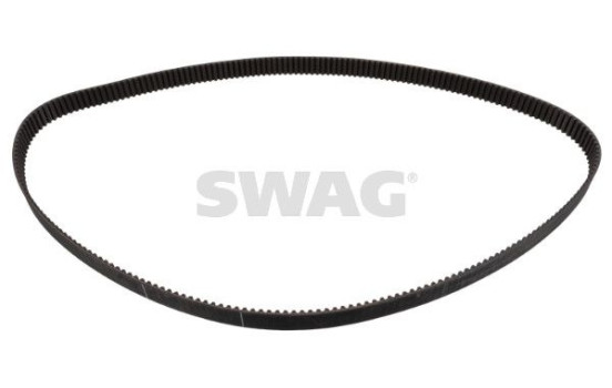 timing belt 40923419 Swag
