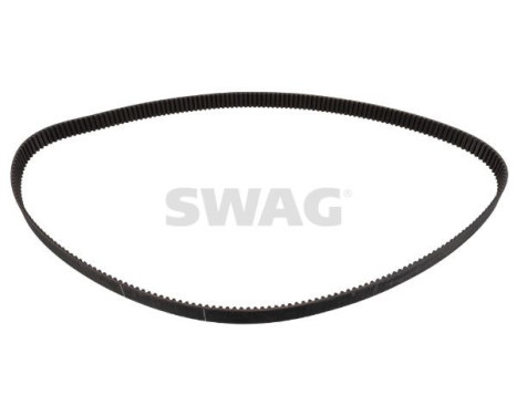 timing belt 40923419 Swag