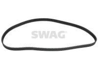 timing belt 40923425 Swag