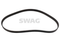 timing belt 40923445 Swag