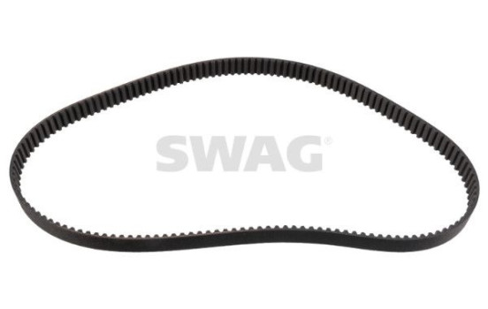 timing belt 40923445 Swag