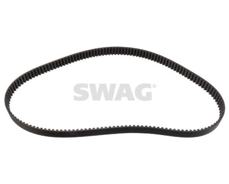 timing belt 40923445 Swag