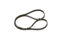 Timing Belt 41121x18mm Bosch