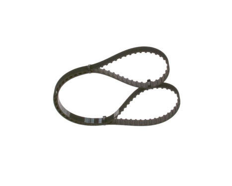 Timing Belt 41121x18mm Bosch