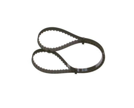 Timing Belt 41121x18mm Bosch, Image 3