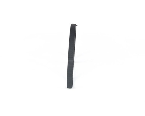 Timing Belt 41121x18mm Bosch, Image 2