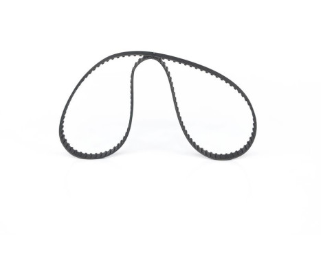 Timing Belt 41121x18mm Bosch, Image 3