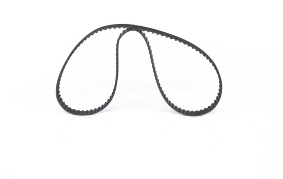 Timing belt 41121x18mm Bosch, Image 3