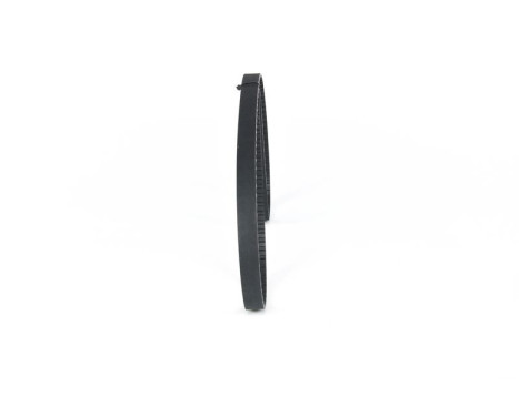 Timing Belt 41121x18mm Bosch, Image 4