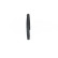 Timing Belt 41121x18mm Bosch, Thumbnail 4