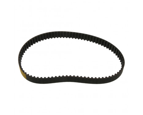 Timing belt 43483 FEBI