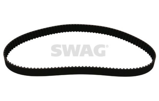 timing belt 44100236 Swag