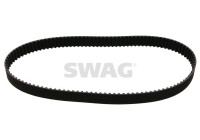 timing belt 44100237 Swag
