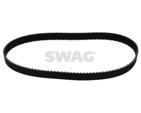 timing belt 44100237 Swag