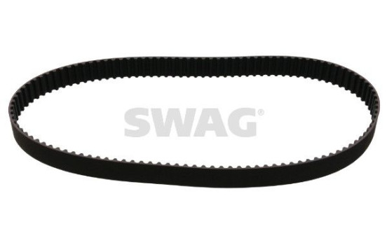 timing belt 44100237 Swag