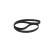 Timing Belt 454LAN071 Bosch