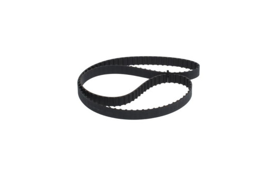Timing belt 454LAN071 Bosch