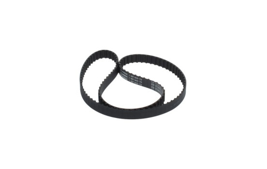 Timing belt 454LAN071 Bosch, Image 2