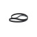 Timing Belt 454LAN071 Bosch, Thumbnail 3
