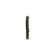 Timing Belt 465LAN071 Bosch, Thumbnail 2