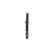 Timing Belt 465LAN071 Bosch, Thumbnail 4