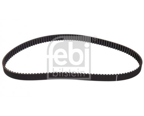 Timing Belt 47820 FEBI, Image 2