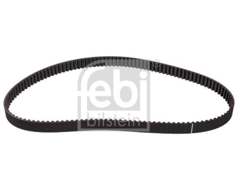 Timing belt 47820 FEBI, Image 2