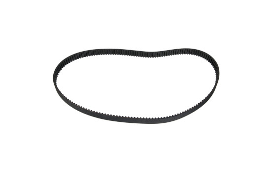 Timing belt 47885 FEBI