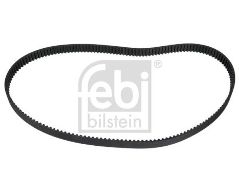 Timing Belt 47885 FEBI, Image 2