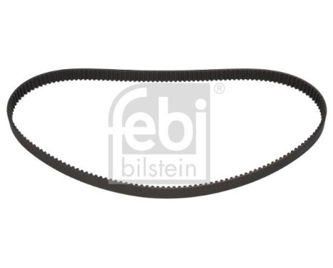 Timing belt 47885 FEBI, Image 2