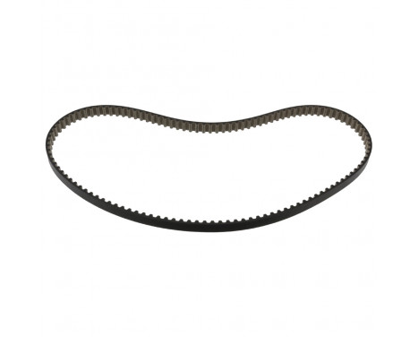 Timing Belt 47947 FEBI