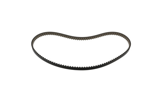 Timing Belt 47947 FEBI